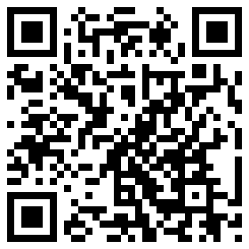qrcode für SITECO 51DB13MD14D1D