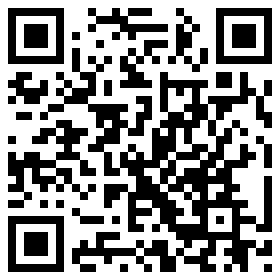 qrcode für OBO Bettermann 129 TB M63 SW - Rohrendtülle teilbar metrisch schwarz PolyethylenPE 2047995
