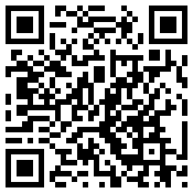 qrcode für SITECO 51DB13MD23B1D
