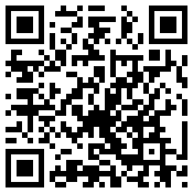 qrcode für BlackBox AVS-4I-HDM - (4) 4K HDMI analog audio input card AVS800/1600