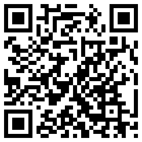 qrcode für SITECO 51DB14MC15B1D