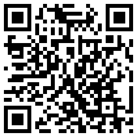qrcode für SITECO 51DB14MC15D1D
