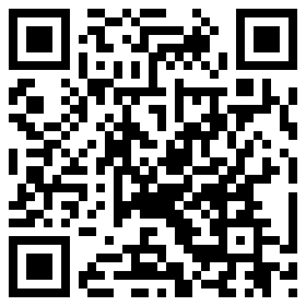 qrcode für SITECO 51DB14MF15D1D