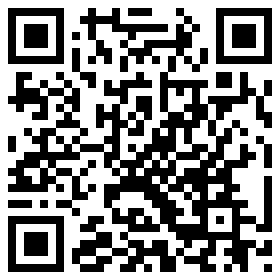 qrcode für SITECO 51FB12MP480C