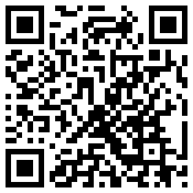 qrcode für SITECO 51FB207P460C005