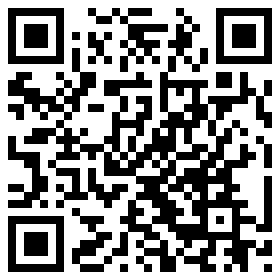 qrcode für SITECO 51FB20DP460C