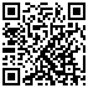 qrcode für SITECO 51FD20NK450A