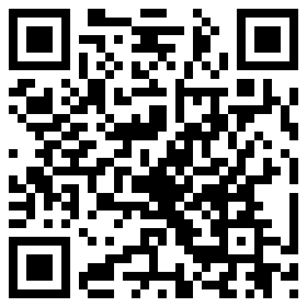 qrcode für SITECO 51FD20NN480A