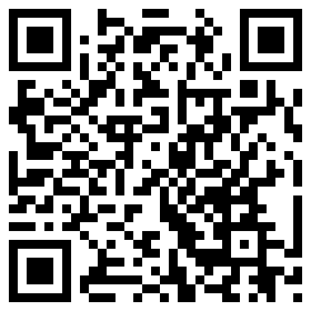 qrcode für SITECO 51HC427A4MMC