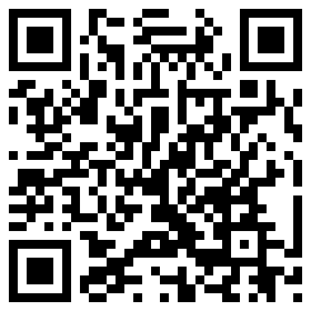 qrcode für Weidmüller IE-AD-M12XRJ45-180 - Adapter RJ45 M12 Cat 6A EA 1400620000