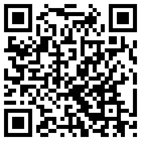 qrcode für SITECO 51HC42DA4MMC