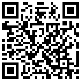 qrcode für SITECO 51MA33D43LSA