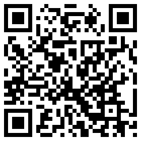 qrcode für SITECO 51MA33D44LSA