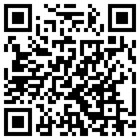 qrcode für SITECO 51MA33D44LWA