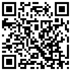 qrcode für Helukabel 52347-100