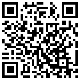 qrcode für SITECO 51RE12MB49C