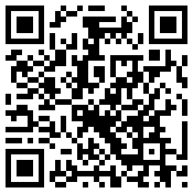 qrcode für SITECO 51SE13MA2CB2C