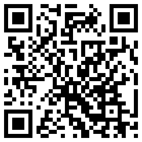 qrcode für SITECO 51TD1BDN59XG