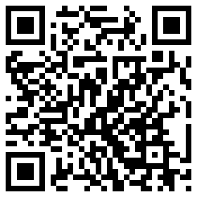 qrcode für SITECO 51TE12DN5AXG