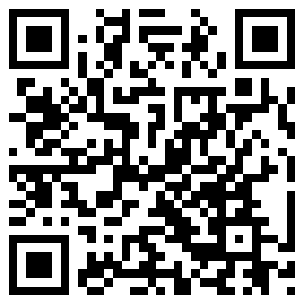 qrcode für SITECO 53BM812MV485C2