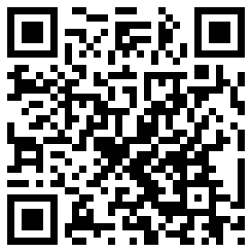 qrcode für SITECO 59MP0557