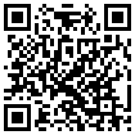 qrcode für SITECO 59MQ22005025