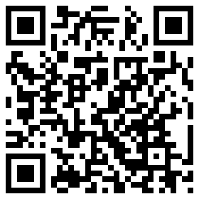 qrcode für SITECO 5XA779116W01PB
