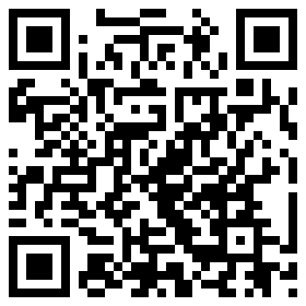 qrcode für SITECO 5XA779126X01PB