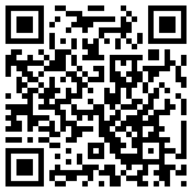 qrcode für Eaton 171368