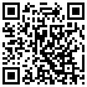 qrcode für Siemens 6AV7242-5AB10-3AB0 (6AV72425AB103AB0)