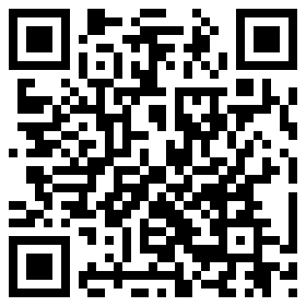 qrcode für Siemens 6AV7242-5CB10-3AB0 (6AV72425CB103AB0)