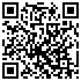 qrcode für Kerpenwerk KDAVH00Q2000001