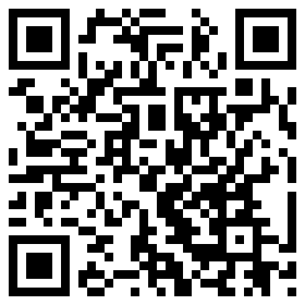 qrcode für RIDI Leuchten R-TUBE-G2 055-830M0200 LF (1205405LF)