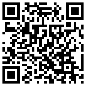 qrcode für RIDI Leuchten R-TUBE-G2 055-840M0225 LF (1205402LF)