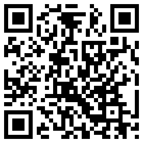 qrcode für RIDI Leuchten R-TUBE-G2 145-840M0450 LF (1206598LF)