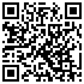 qrcode für RIDI Leuchten R-TUBE 145-830M0650 LF (0206997LF)