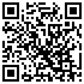 qrcode für RIDI Leuchten R-TUBE 145-830M0550 LF (0206988LF)