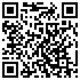 qrcode für RIDI Leuchten R-TUBE 145-840M0700 LF (0206173LF)