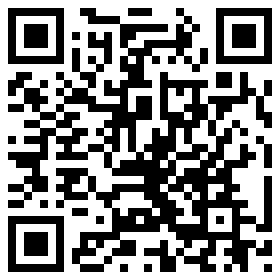 qrcode für RIDI Leuchten R-TUBE 115-840M0500 LF (0206601LF)