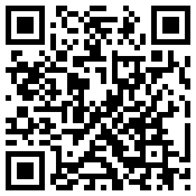 qrcode für RIDI Leuchten VL2KN-L (2200043)