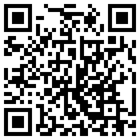 qrcode für RIDI Leuchten VL2KN-T (2200044)