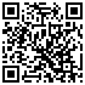 qrcode für RIDI Leuchten ZBS-WH HERO2-3000 (0206071)