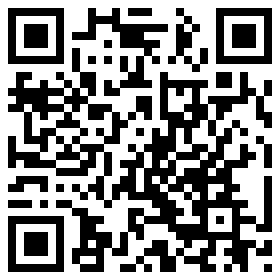 qrcode für RIDI Leuchten VL2NE-5S-SI (2200000SI)