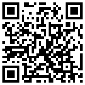 qrcode für RIDI Leuchten VL2KNV-7-350 (2200047)