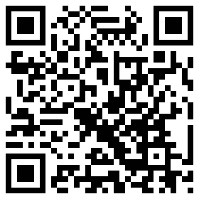 qrcode für RIDI Leuchten VL2KNV-6-350 (2200048)
