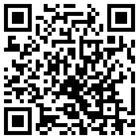 qrcode für RIDI Leuchten EL-EPS1248RFWS840M9P0600 (0828167)