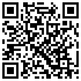 qrcode für RIDI Leuchten EL-EPE1248RFWS840M9P0600 (0828169)