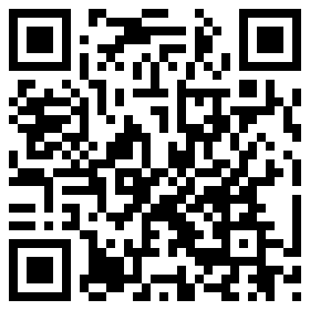 qrcode für RIDI Leuchten EL-EPS1548DAWS840M9P0800 (0838168)