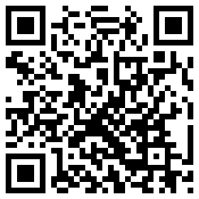 qrcode für RIDI Leuchten EL-EPS1548NDWS840M9S0750 (0828164)