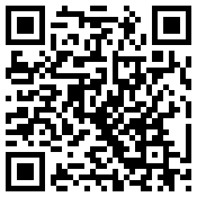 qrcode für APC AP9875